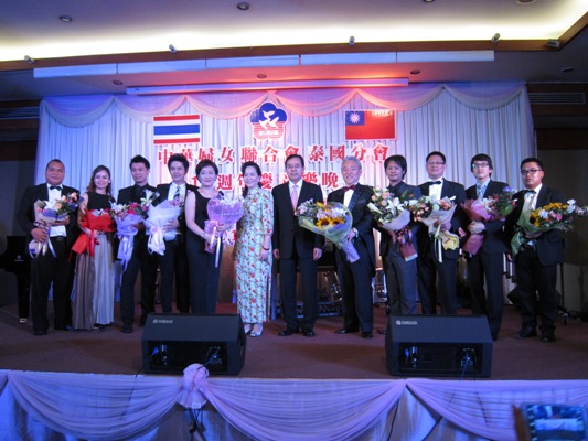 張貼日期：2013/6/21