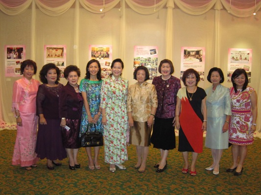 張貼日期：2013/6/21