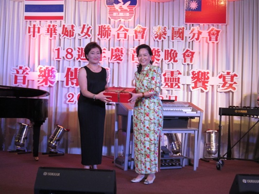 張貼日期：2013/6/21