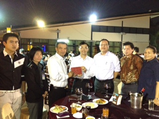 張貼日期：2013/6/3