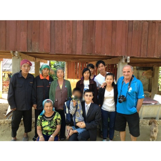 張貼日期：2013/6/4