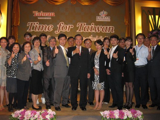 張貼日期：2013/6/5