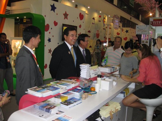 張貼日期：2013/6/5