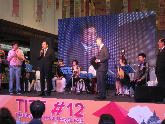 張貼日期：2013/6/5