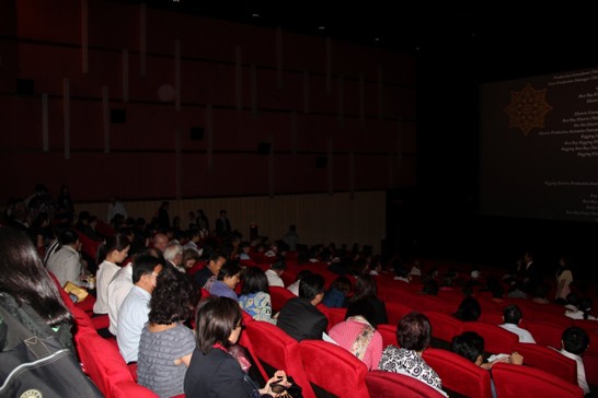 張貼日期：2013/6/5