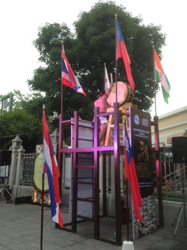 張貼日期：2013/7/10