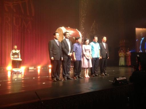 張貼日期：2013/7/10