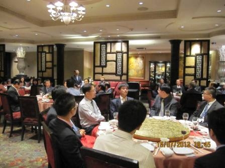 張貼日期：2013/7/17