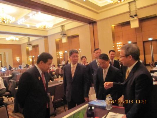 張貼日期：2013/7/29