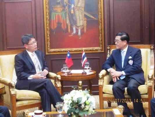 張貼日期：2013/7/29