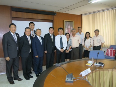 張貼日期：2013/7/31