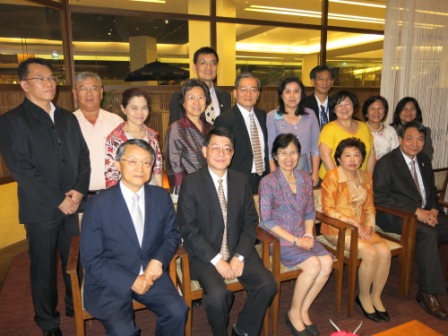 張貼日期：2013/7/31