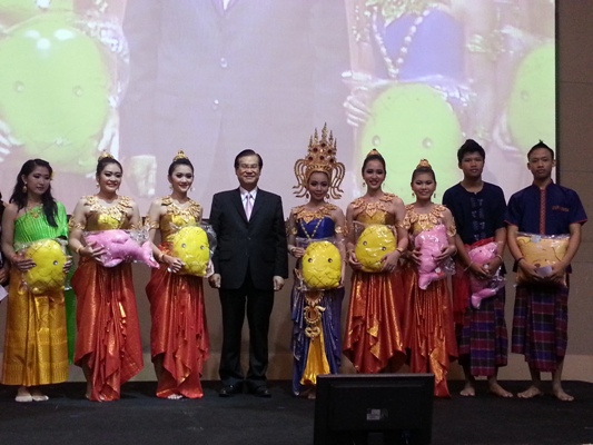 張貼日期：2013/8/16