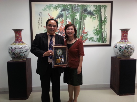 張貼日期：2013/8/26