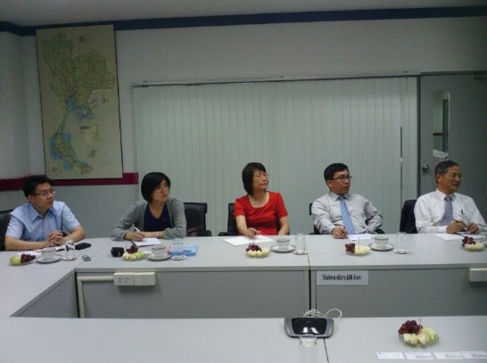 張貼日期：2013/8/29