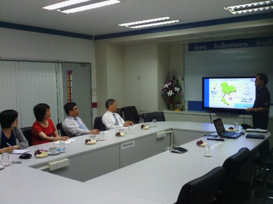 張貼日期：2013/8/29