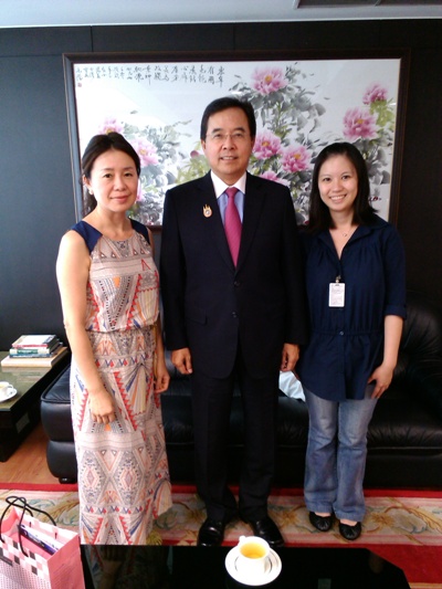 張貼日期：2013/8/29