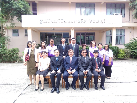 張貼日期：2013/8/30