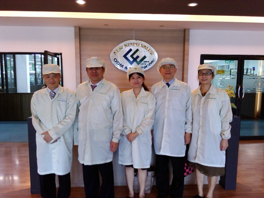 張貼日期：2013/8/30