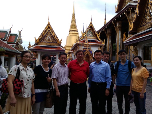 張貼日期：2013/8/30