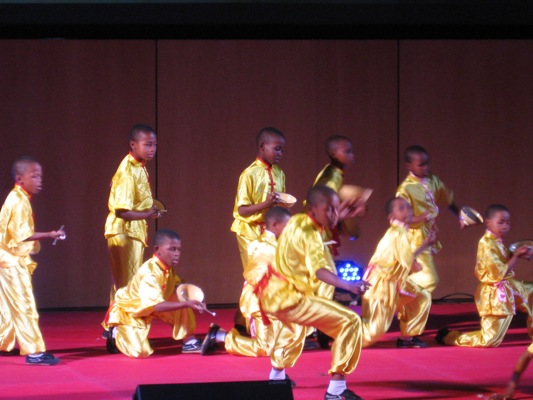 張貼日期：2013/8/30