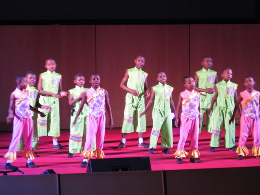 張貼日期：2013/8/30