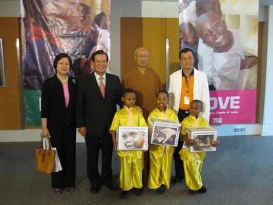 張貼日期：2013/8/30