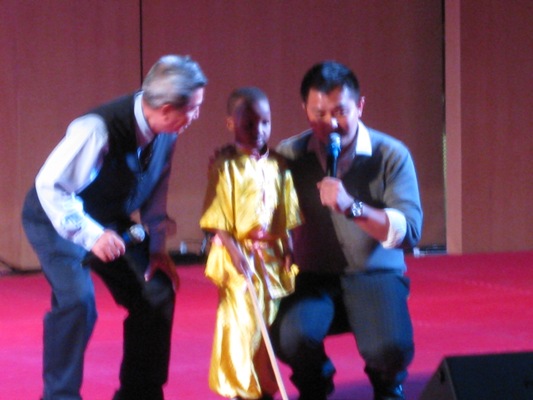 張貼日期：2013/8/30