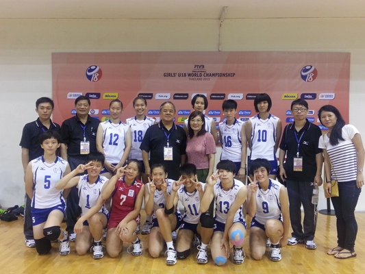 張貼日期：2013/8/5