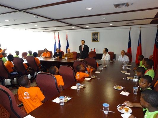 張貼日期：2013/8/9