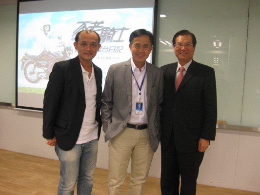 張貼日期：2013/9/12