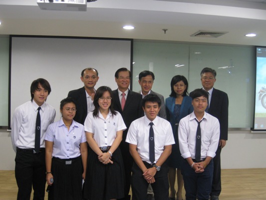 張貼日期：2013/9/12