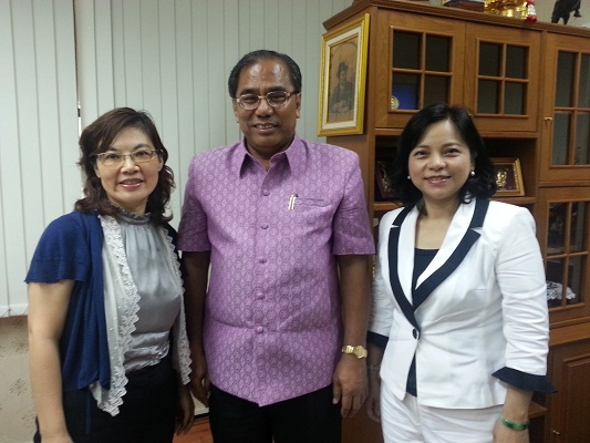 張貼日期：2013/9/17