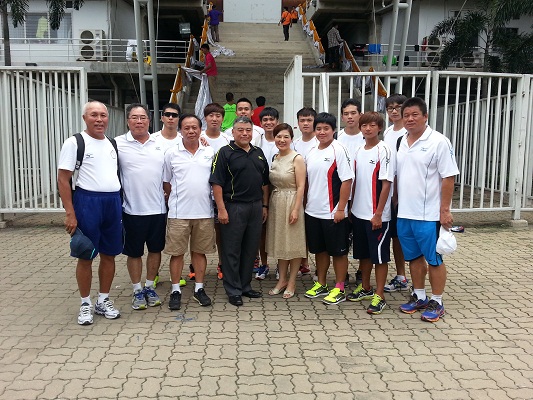 張貼日期：2013/9/17