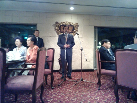 張貼日期：2013/9/24