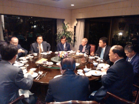 張貼日期：2013/9/24