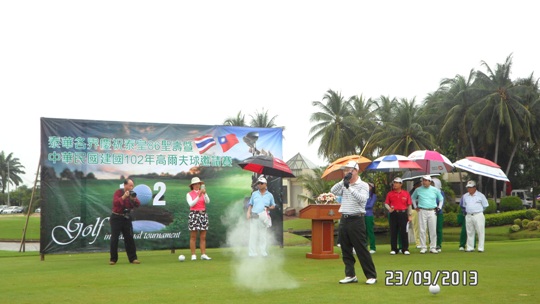 張貼日期：2013/9/26