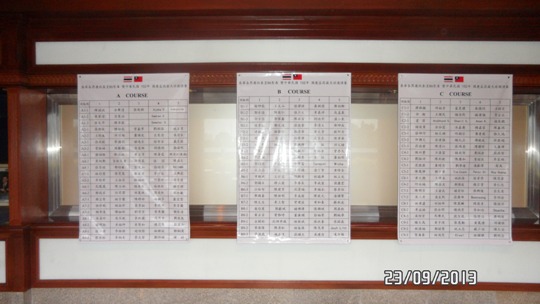 張貼日期：2013/9/26