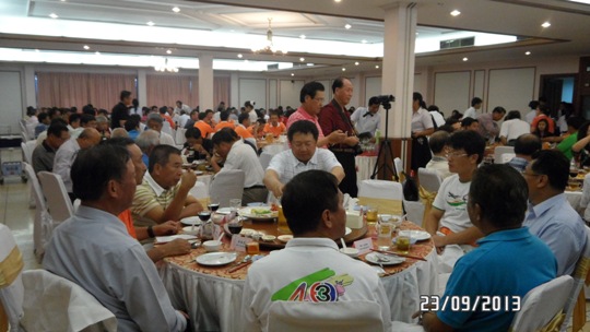 張貼日期：2013/9/26