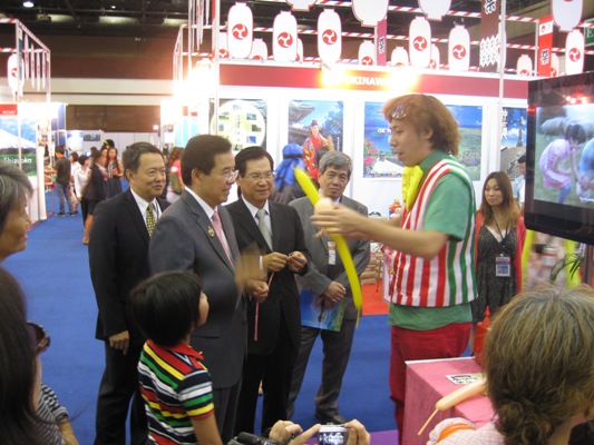 張貼日期：2013/9/27