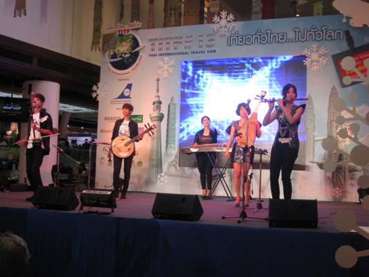 張貼日期：2013/9/27