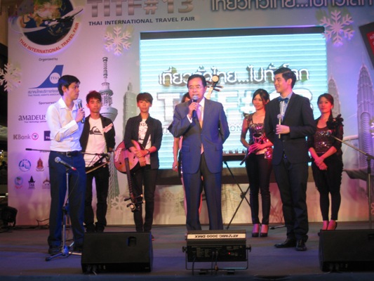 張貼日期：2013/9/27