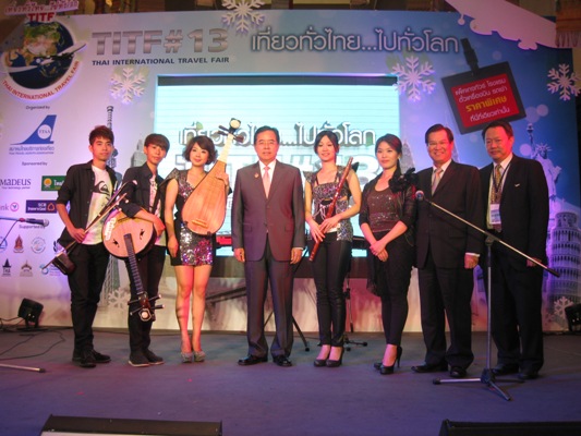 張貼日期：2013/9/27