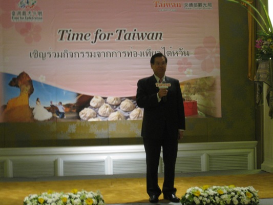 張貼日期：2013/9/27