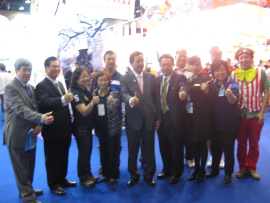 張貼日期：2013/9/27