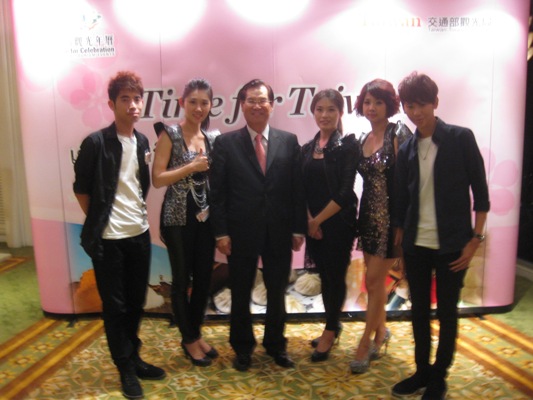 張貼日期：2013/9/27