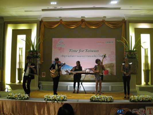 張貼日期：2013/9/27