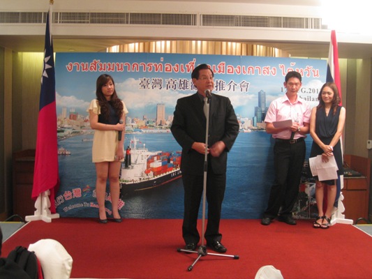 張貼日期：2013/9/27