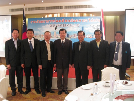 張貼日期：2013/9/27