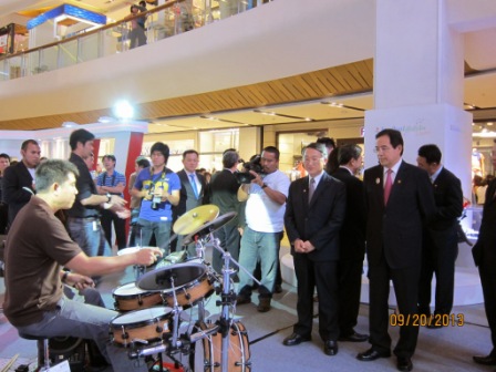 張貼日期：2013/9/30